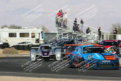 media/Nov-23-2024-Nasa (Sat) [[59fad93144]]/Race Group A/Race Set 1/